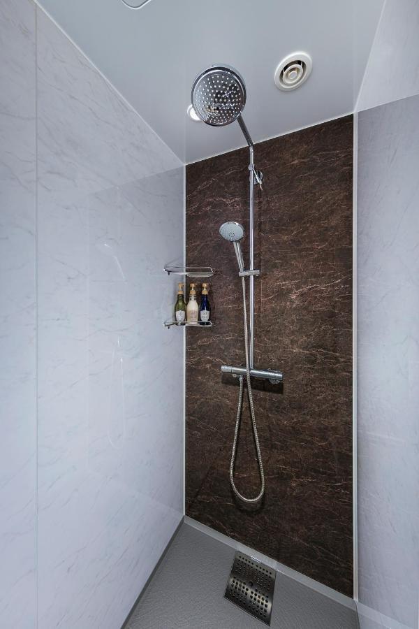 Deluxe Twin Room 30sqm Shower Booth Sofa Bed Non-Smoking,1773745907:JPEG